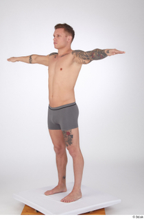 Gilbert briefs standing t-pose underwear whole body 0002.jpg